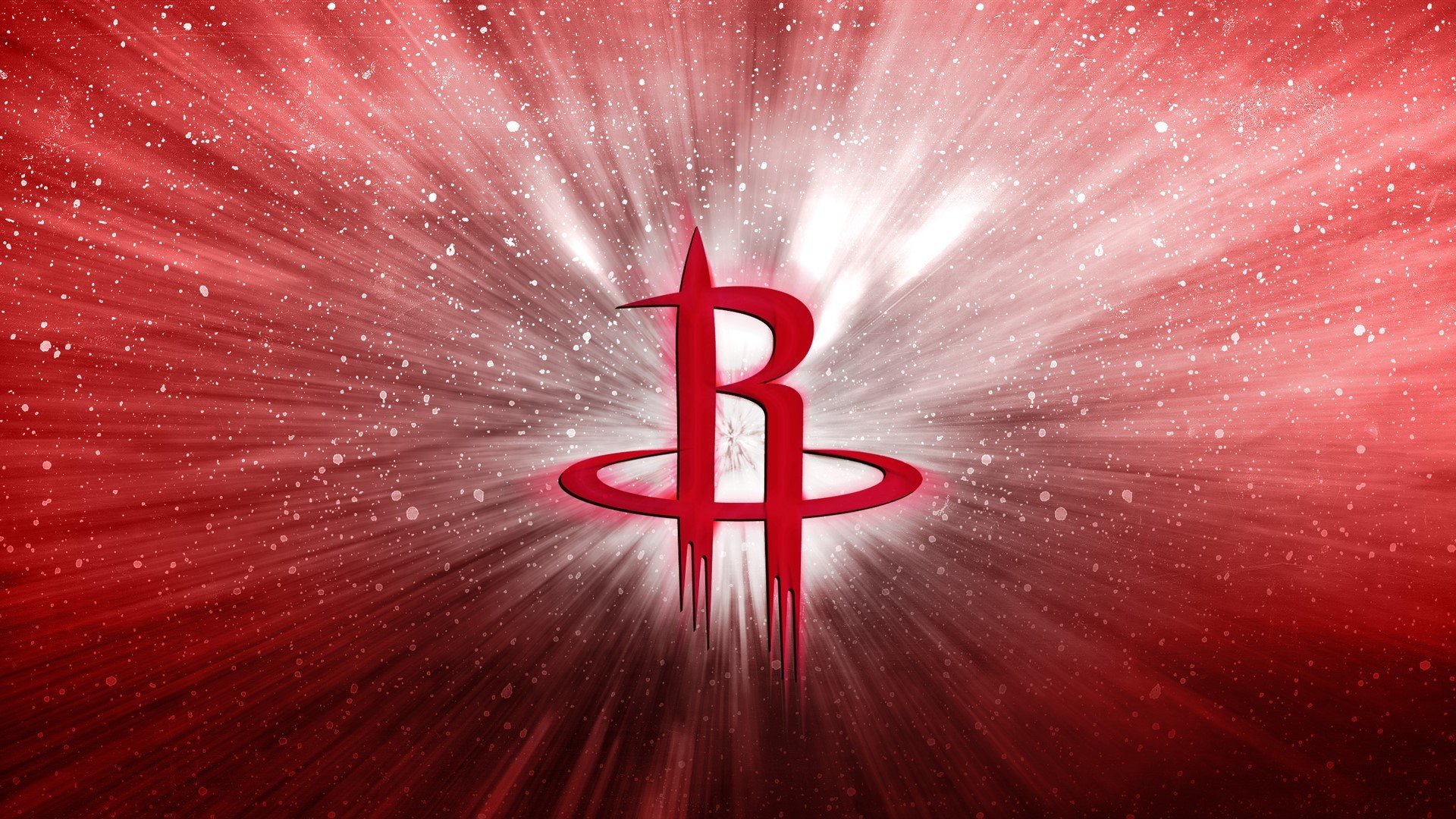 亚冠风云突变，NBA悬念揭晓，跨界狂想曲|凯旋捕鱼